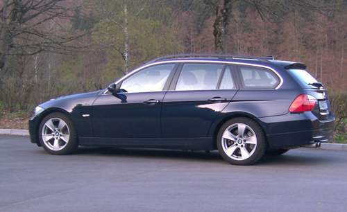 Alutec-winterfelgen-eibach30-25