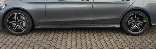 C43seite