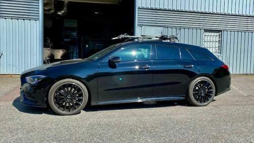 THULE