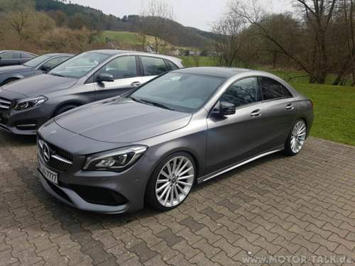 Bild-3
