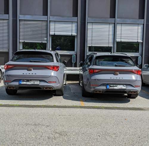 Pxl-20210824-113046558