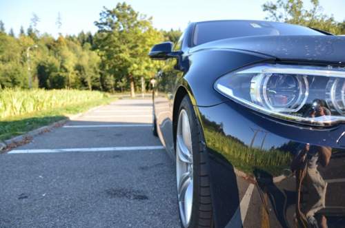 Eibach