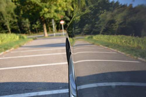 Eibach-3