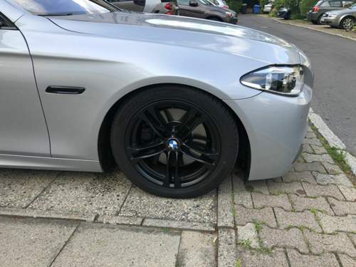 F83d97de-3dfb-4cb9-8255-21af9ab6fc67