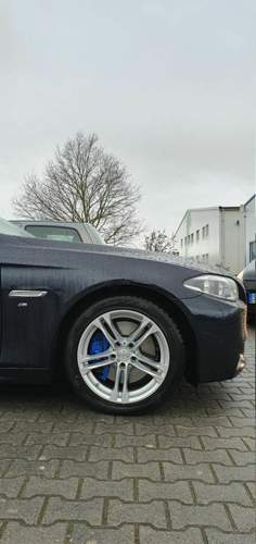 Vorher