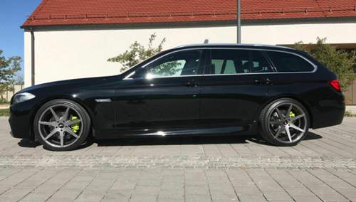 Ich habe H&R 35mm und 20 Zoll.jpg