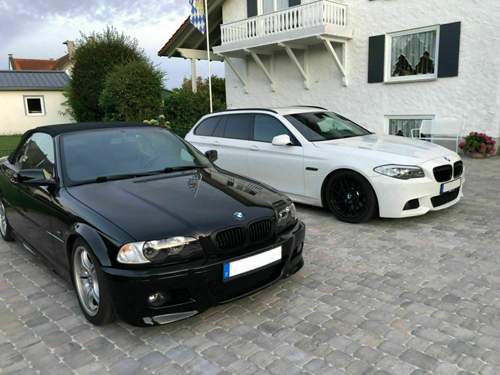 Eibach Sportline