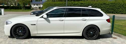 Eibach Sportline.jpg