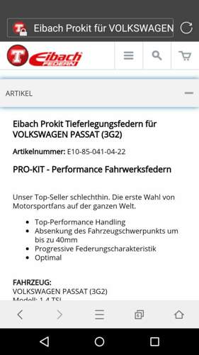 Screenshot_2017-07-14-12-38-18.jpeg