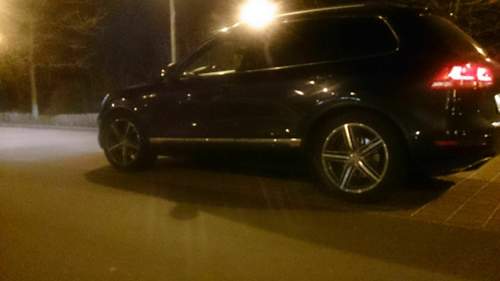 Img-20150323-wa0002