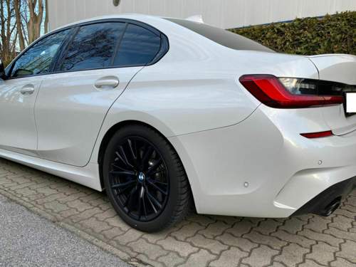 Eibach1