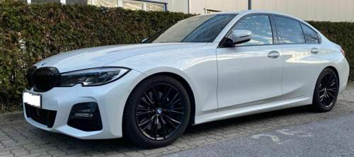 Eibach2