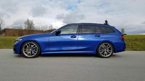 340ix