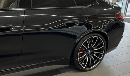 I4