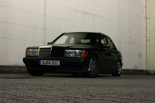 Img-7685