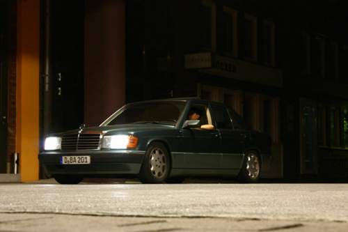 Img-7740