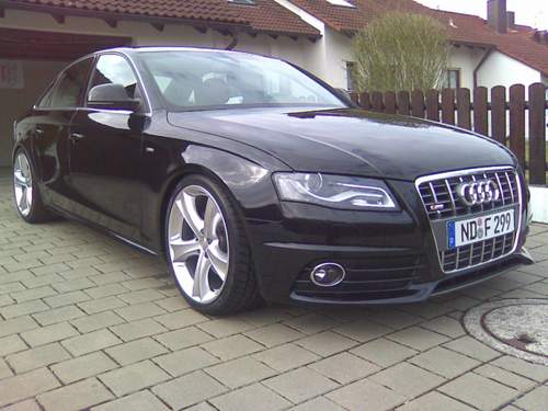 Bild024