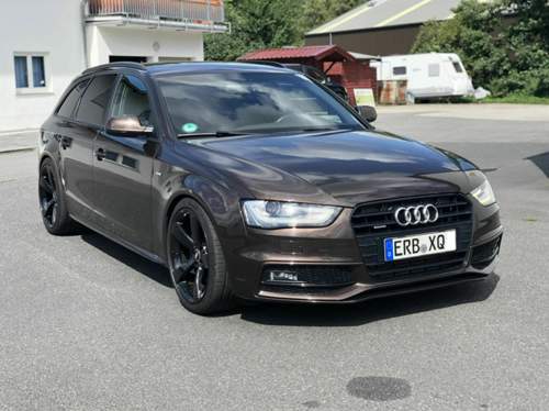 A4