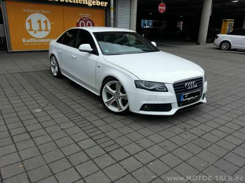 Bild-1