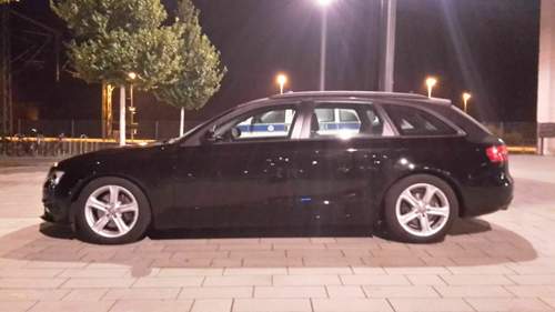 Eibach 30/30