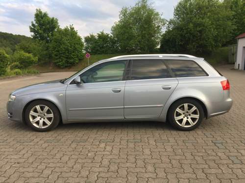 Bild3