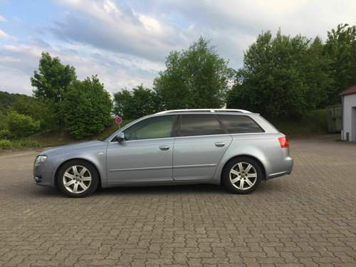 Bild1