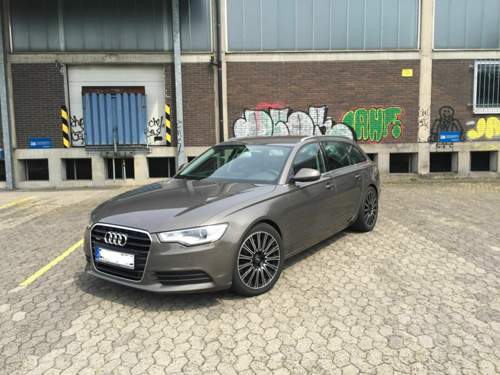 19Zoll