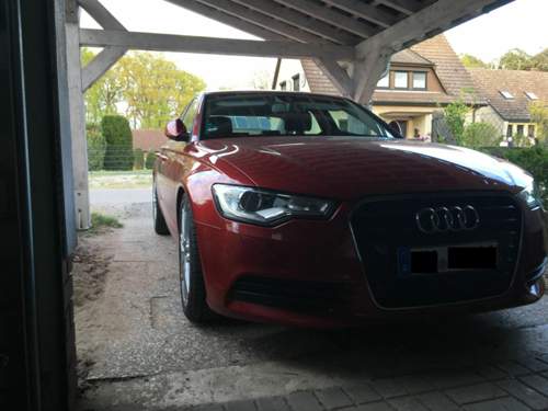 Eibach2