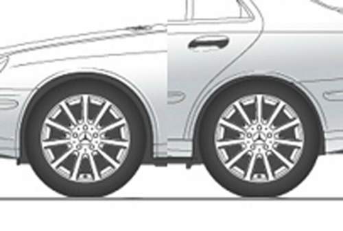Mercedes-benz-e-class-w211-used-cars-technical-data-715x230-07-2012