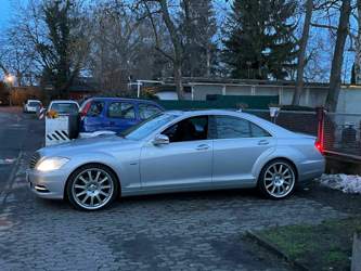 W221 Airmatic optimiert..jpg