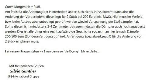 Bild-1