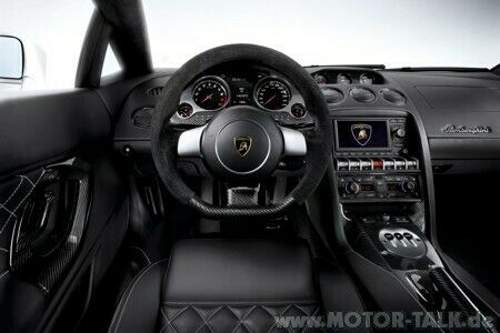 Lamborghinigallardolp560-4-7
