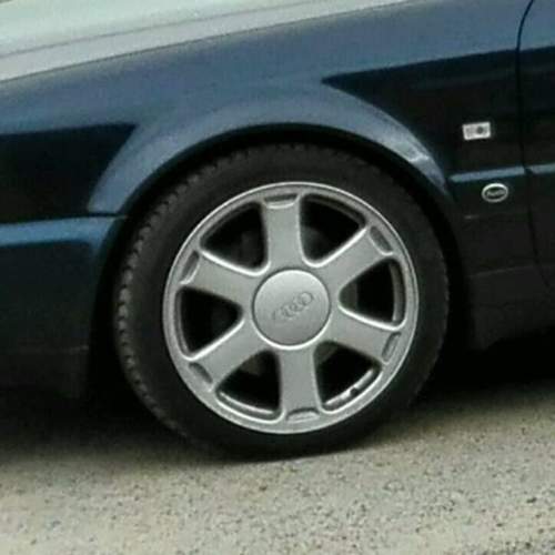 -20