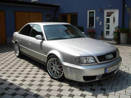S6-vorne-links