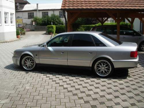 S6-seite