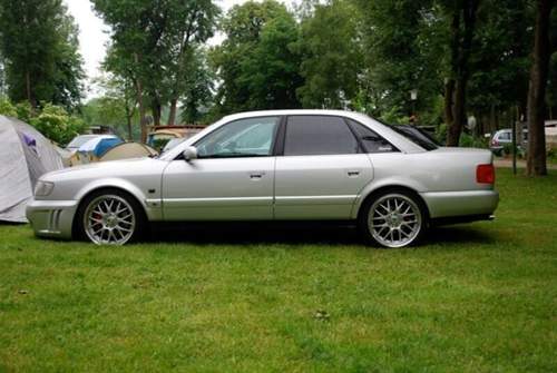 Audi-treffen-ingolstadt-2009-1