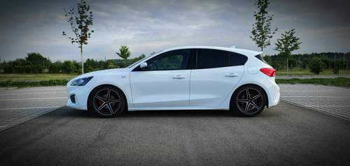 Focus1