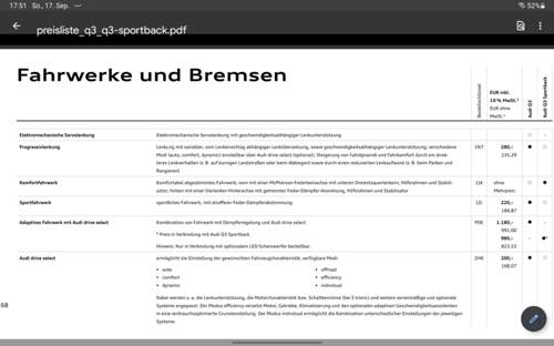 Screenshot_20230917_175131_Google PDF Viewer.jpg