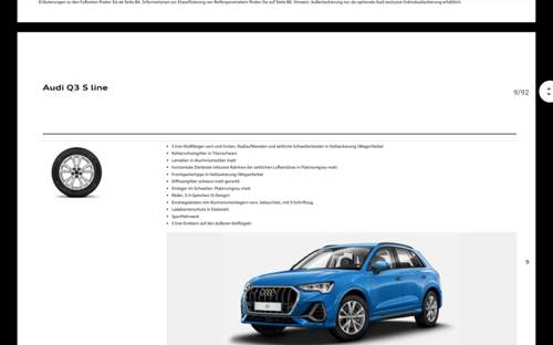 Screenshot_20230917_182649_Google PDF Viewer.jpg