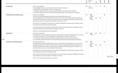 Screenshot_20230917_211153_Google PDF Viewer.jpg