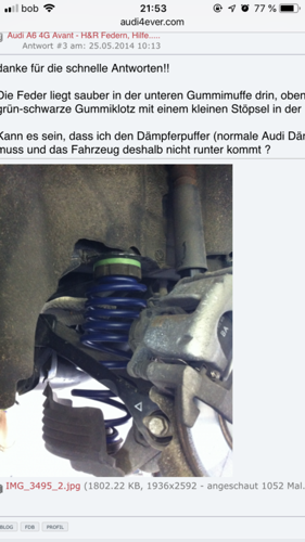 13d72829-666e-4fec-8d1d-54308290d6e9