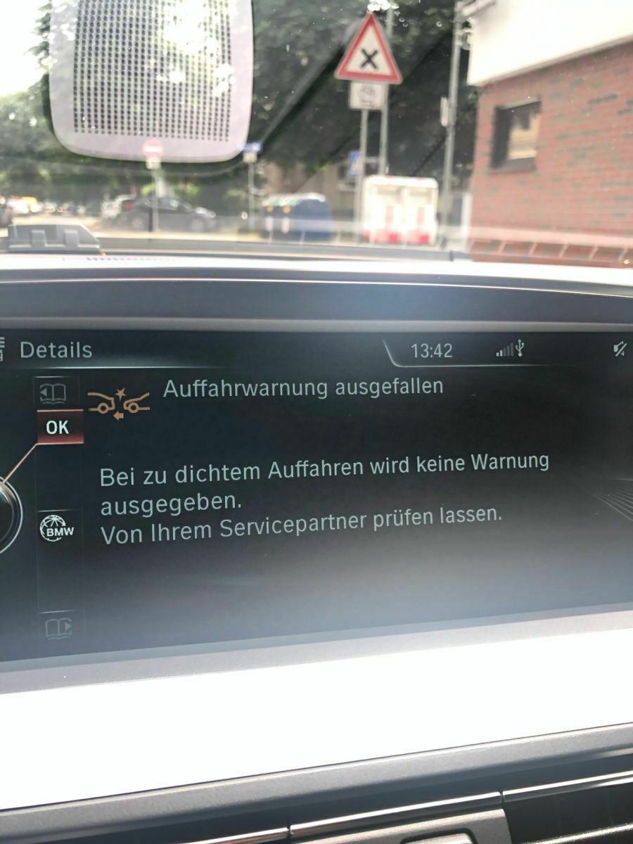Tieferlegung und Spurverbreiterung