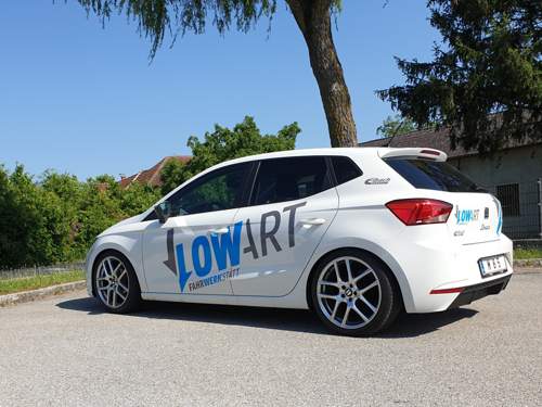 Ibiza-kl-45-mm-eibach-sportline-kit-mit-gundlach-raedern