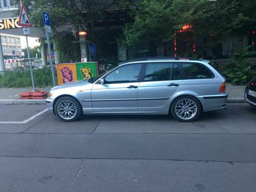 318i-side