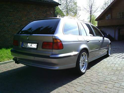 Bild-031