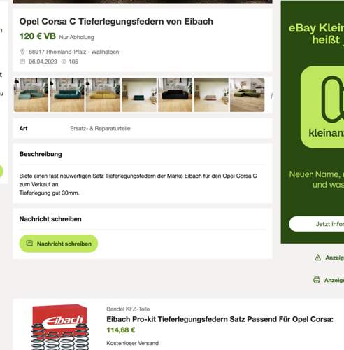 Bildschirmfoto-2023-05-21-um-11-39