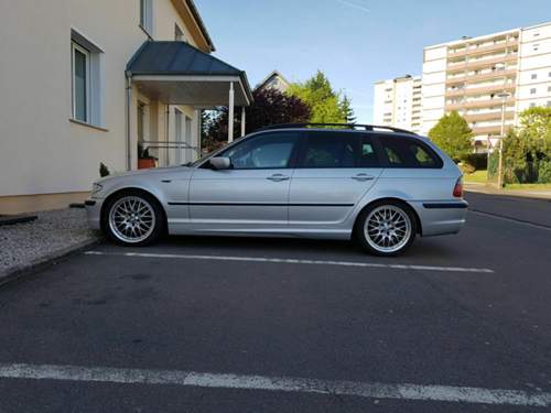 20170515_184946.jpg