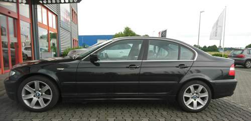 Vorher
