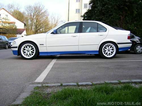 320istw-projekt12a