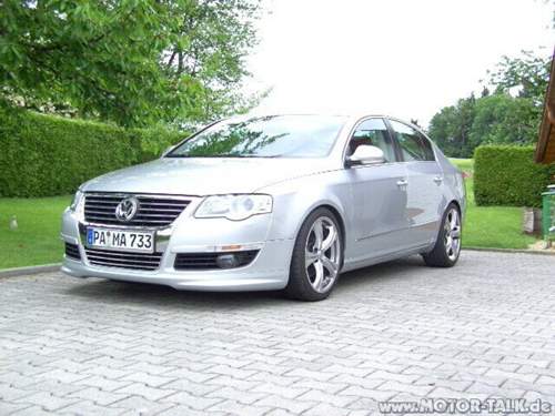 Bild0492